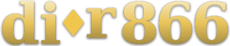 dior 866 logo