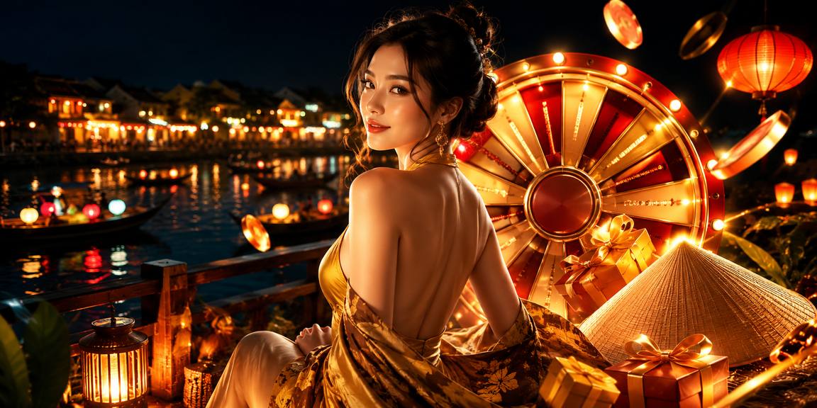 dior 866 Quy định và điều kiện khi dùng dior 866