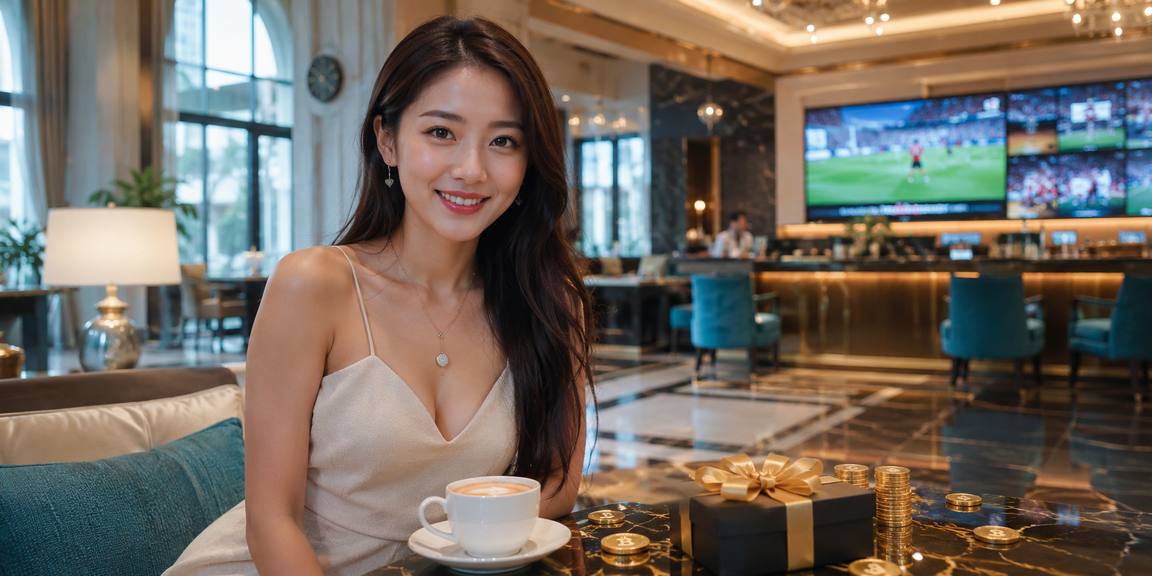 dior 866 Những Slot Được Hỏi Nhiều Nhất Tại dior 866
