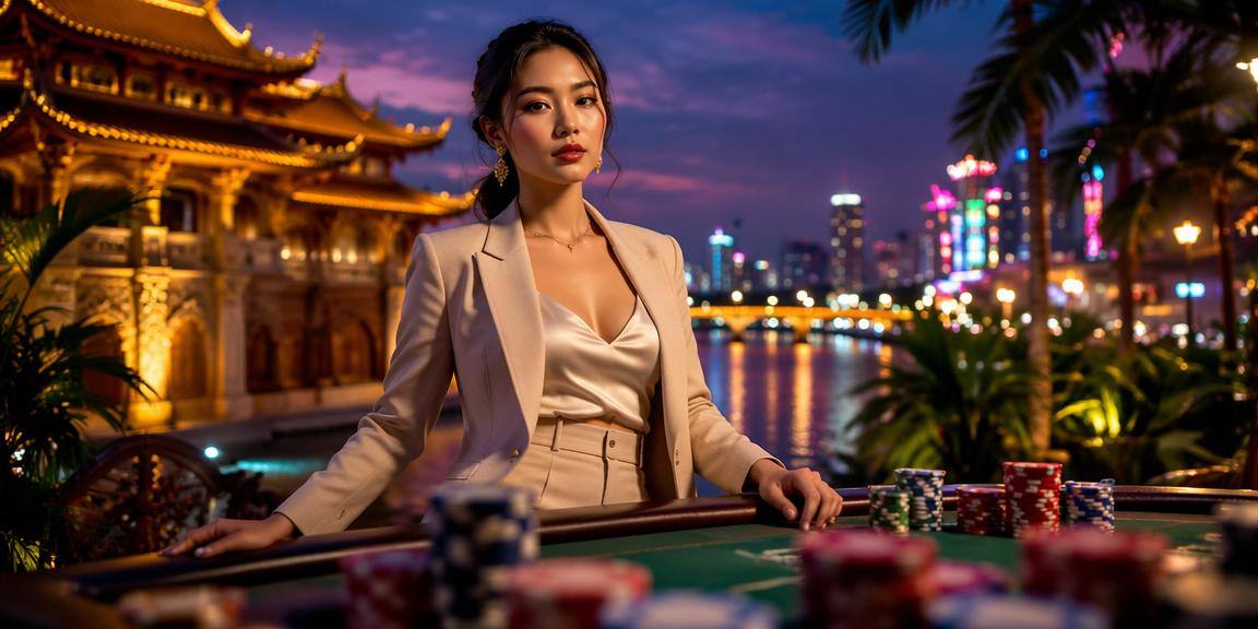 dior 866 Casino Đáng Tin Cậy