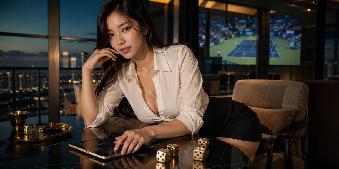 dior 866 Thể thao